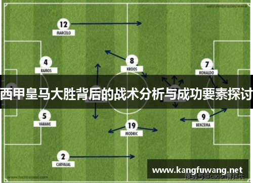 西甲皇马大胜背后的战术分析与成功要素探讨